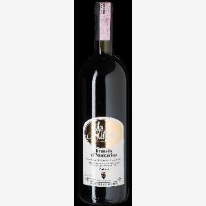 Altesino Brunello di Montalcino Montosoli DOCG früher 10980  jetzt 99  mit 10  Rabatt