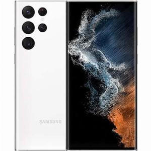 Save 11 on the Samsung Galaxy S22 Ultra 5G with this limitedtime offer