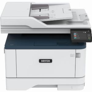 Xerox B305  Imprimante laser