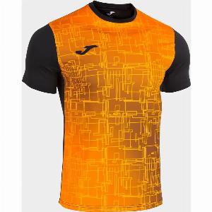 Endurance Store Profitez de 47 % de réduction sur le Tshirt Joma Elite VIII