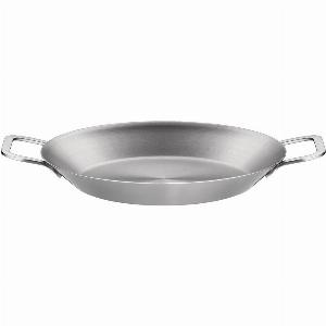 PaellaPfanne 34 cm Marbella jetzt für 4380  erhältlich früher 59  26  Rabatt