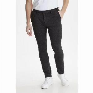 Chinohose Blend bhnevada jetzt nur 1190   76  gespart