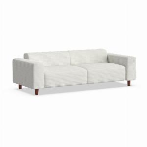 Sessel SF2 jetzt nur 39999  statt 59999   33  Ersparnis
