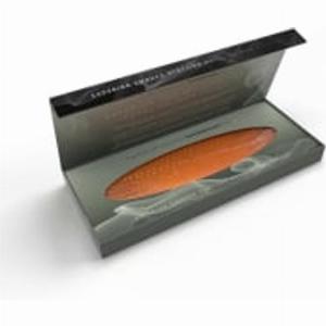 Enjoy 22 Discount on Royal Scottish Smoked Salmon Fillet