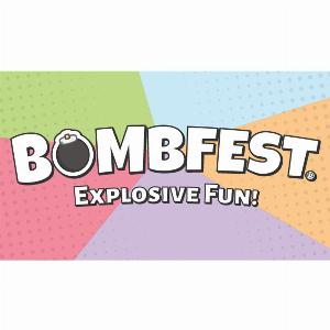 BOMBFEST