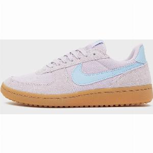 Nike Field General Femme Violet avant 80  maintenant 70  13 