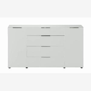 Sichern Sie sich 23 Rabatt auf das Vitreo Neo Sideboard