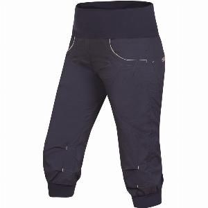Short femme Ocun Noya