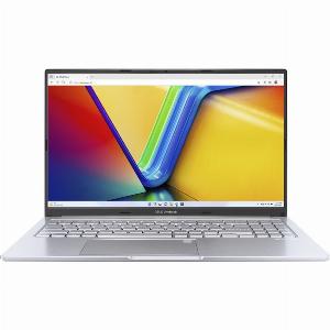 Asus vivobook 15 oled x1505val1425w intel core i31315u 8gb ram 512gb ssd 156laptop