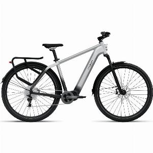 Tenways  Avant 2199  maintenant 1999  profitez de 9  de réduction