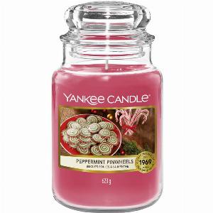 Peppermint Pinwheels Was 2199 Now Only 1499  Save 32