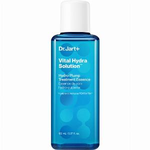 DrJart DrJart Vital Hydra Solution Hydro Plump Treatment Essence 150 ML