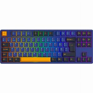 Horizon 5087S ISO Nordic was 8999 now just 6299 save 30