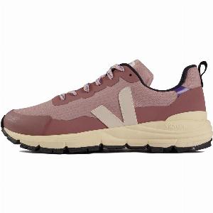 Get 40 Discount on Womens Dekkan Ripstop Babe Shoes