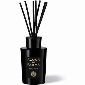 Acqua Di Parma Signatures of the Sun Osmanthus Diffusor 180 ml jetzt nur 7066