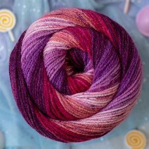 Get 20 discount on Emu Funfair Swirl DK  Waltzer 001 today