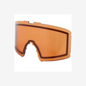 Oakley Line Miner L Ersatzscheibe  Prizm Persimmon