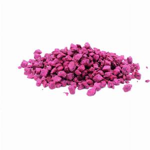 Sichern Sie sich 18 Rabatt auf pinke Drachenfruchtwürfel