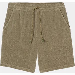 Bermuda chiusi prima 125  ora 8750  risparmia il 30