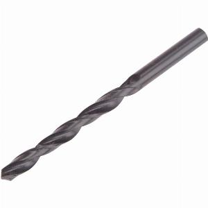 HSS Jobber Drill Bit 116in