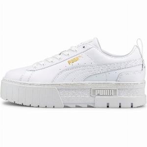 Sneakers Puma Mayze Classic