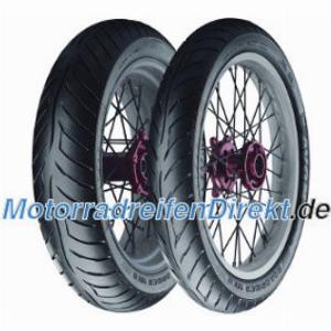 35 Rabatt auf Avon Roadrider MK II 40018 TL 64V Hinterreifen