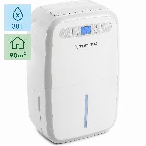 Déshumidificateur Trotec TTK 95 E baisse de prix à 21499