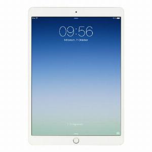 Apple iPad Pro 105 4G A1709 512 GB dorato  Ricondizionato  ottimo  Grade A
