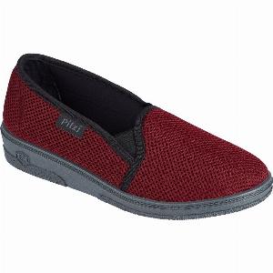 Profitiere von 81 Rabatt auf gemütliche Hausschuhe