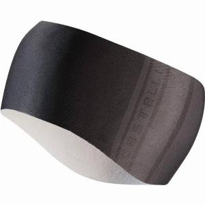 Save 26 on Castelli Pro Thermal 2Tape Black