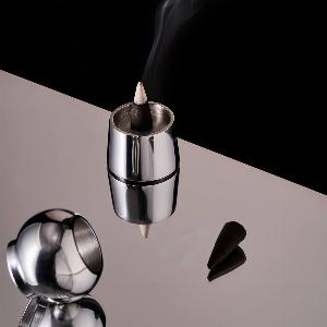 Tom Dixon Fog Incense Cones  London