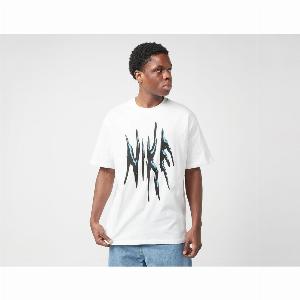 Nike Streetball TShirt