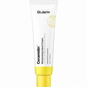 DrJart DrJart Ceramidin Moisturizing Hand Cream 100 ML