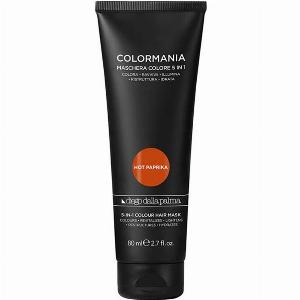 Colormania  Maschera Colore 5 In 1