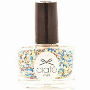 Ciate The Paint Pot Smalto 5Ml Mosaic Madness