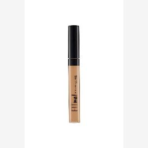 Debenhams Womens Fit Me Matte Poreless Ultra Blendable Full Coverage Concealer in Caramel