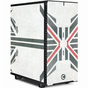 Light Side Survivor Ryzen 5 RTX 4070 SUPER Gaming PC