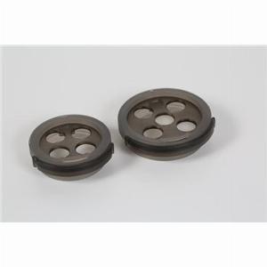 Halfprice on Guru Pole Pot Sprinkle Lid Medium