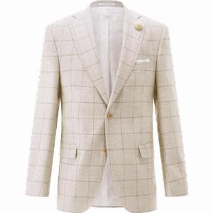 Profitieren Sie von 11 Rabatt CG TannonG SV in Hellgrau 54