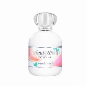 Anais Anais 50 ml