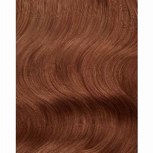 Enjoy 20 Off Selected 20 Invisi Tape Amber Edition