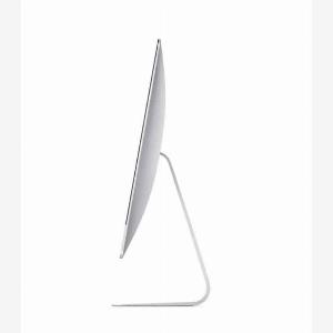 iMac Retina 4K 215 2017  Intel i5 8 Go 1 To HDD prix réduit à 299