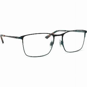 Risparmio del 22 sul Mexx Junior 5962 400 17 52 acquista subito