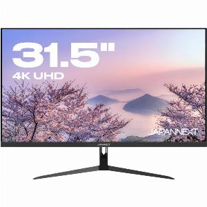 Écran PC 315 4K UHD à 259  19  de réduction prix initial 319