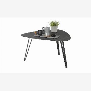 16 Rabatt auf den Couchtisch Mazzorbo sichern