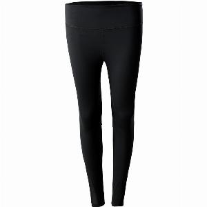 60 Rabatt auf Damen MidRise Tight in Schwarz und Weiß