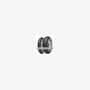 Metzeler Roadtec 01  8010018 TL 47P MC ruota anteriore