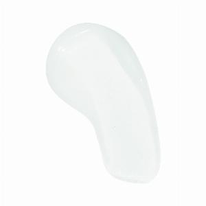 Revolution ProTox Fine Line Eraser Serum 30ml