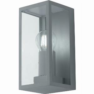 Fan Europe Applique Mondrianap sil