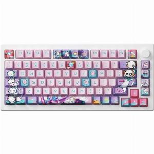 Clavier Magnétique HE PC MOD 007B de 14999  à 11999  20 
